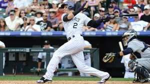 Image placeholder title